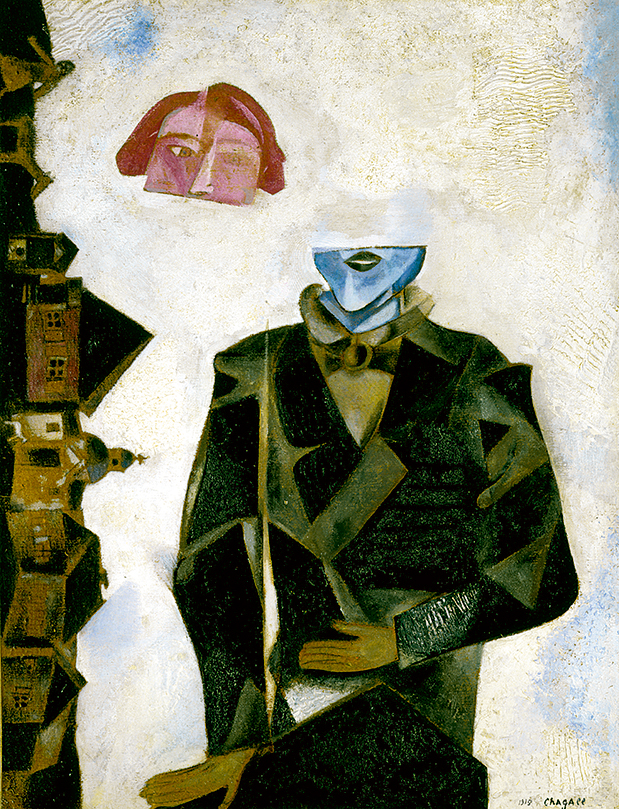 Oι εκθέσεις της χρονιάς-6