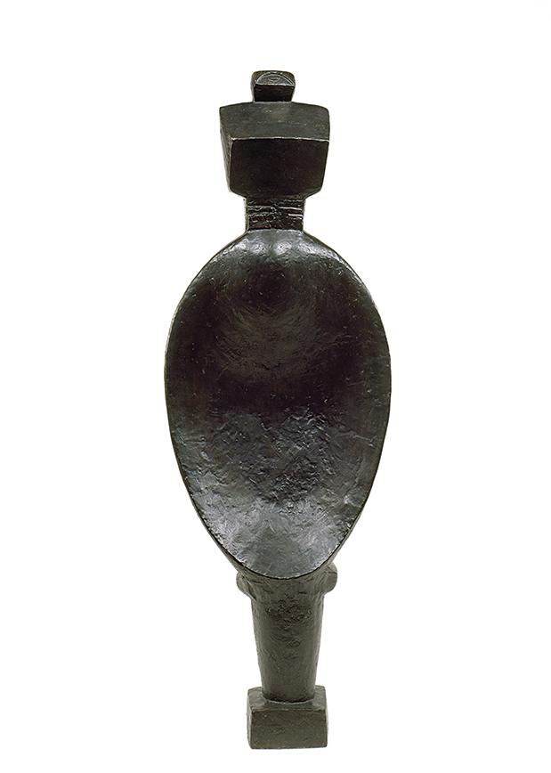 Oι εκθέσεις της χρονιάς-8