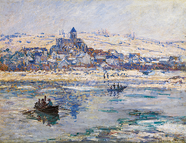 Oι εκθέσεις της χρονιάς-7