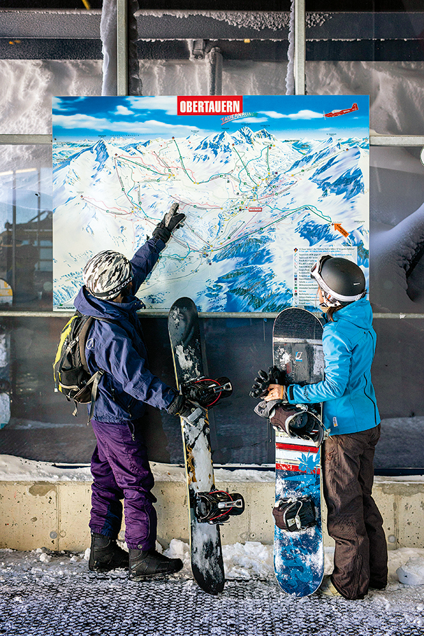 Hangover στις Άλπεις-1