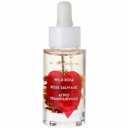 5 +1 προϊόντα για να θωρακίσετε το δέρμα σας από το κρύο-2