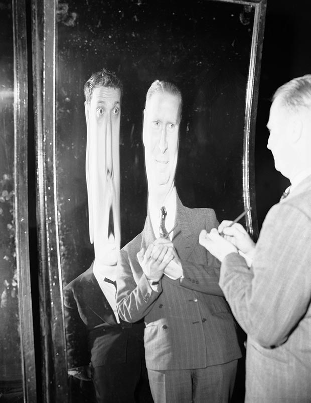 Flashback στη 17η Ιανουαρίου-4