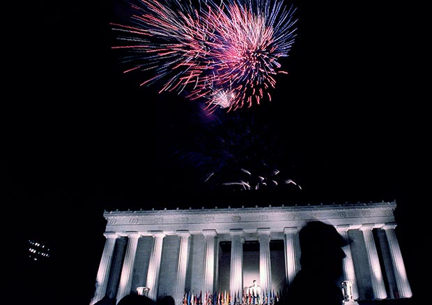 Flashback στη 17η Ιανουαρίου-2