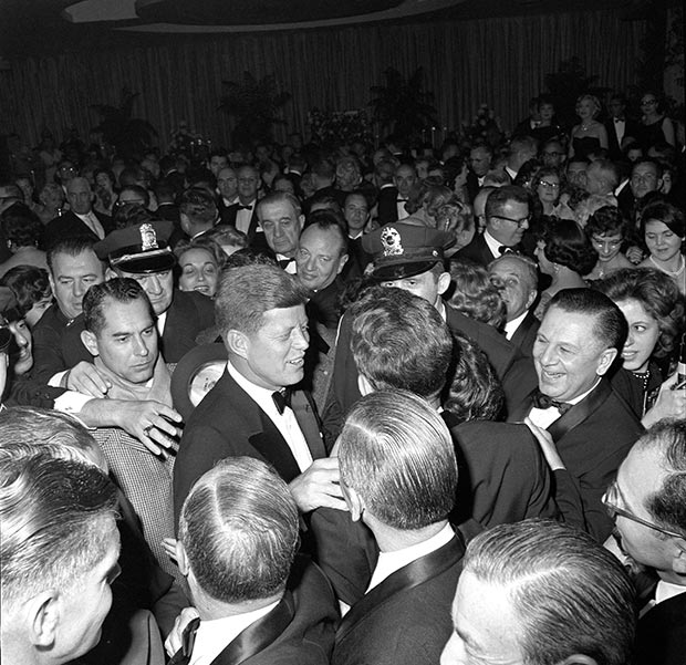 Flashback στη 17η Ιανουαρίου-3