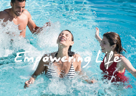 Καινοτομία για καλύτερη υγεία!-2