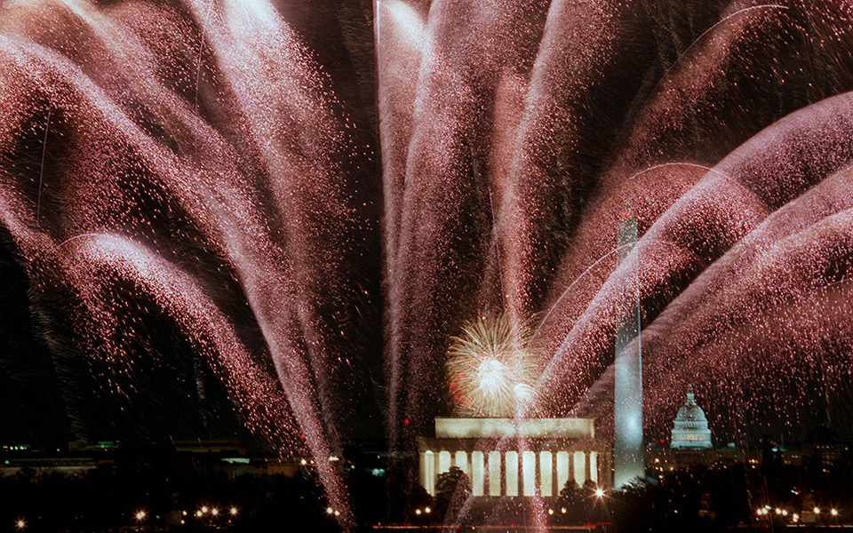Flashback στη 18η Ιανουαρίου-3