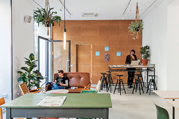 Μιλάνο by locals-3