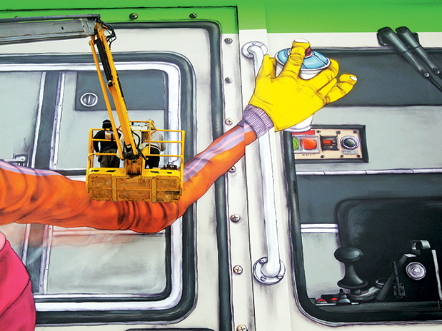 Μιλάνο by locals-5