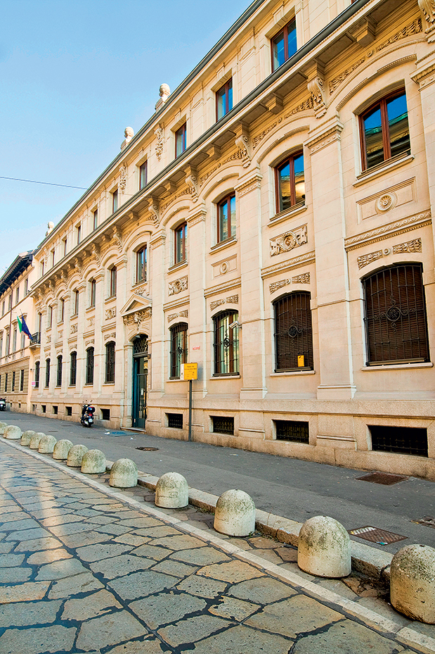 Μιλάνο by locals-1