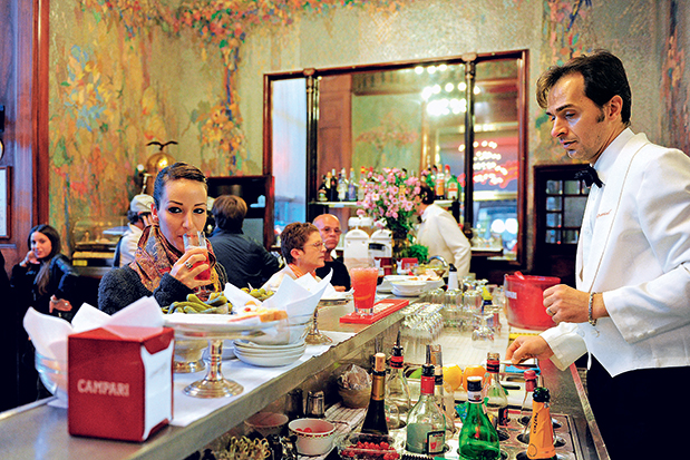 Μιλάνο by locals-2