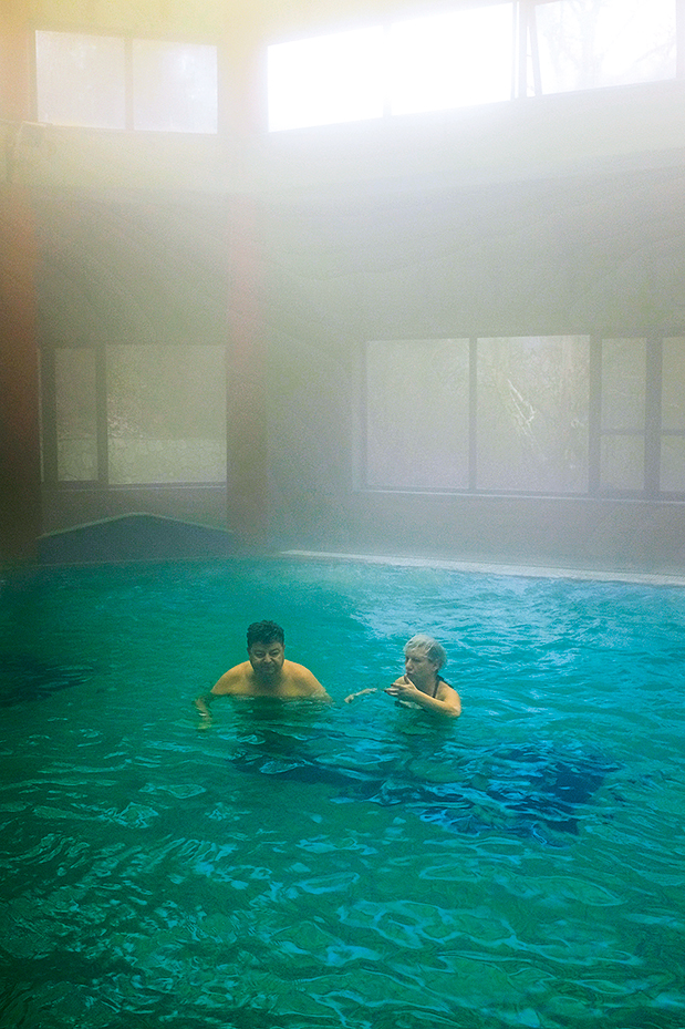 Καρδίτσα: Η «μικρή» Θεσσαλή που ξέρει να ζει-7