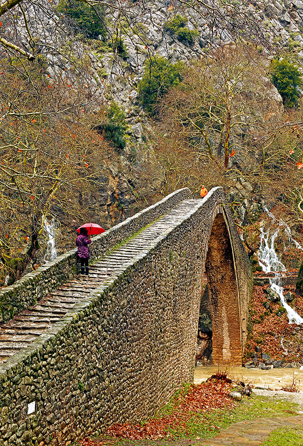 Καρδίτσα: Η «μικρή» Θεσσαλή που ξέρει να ζει-6