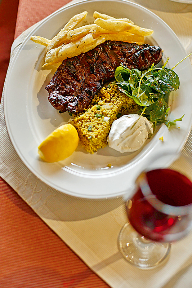 Καρδίτσα: Η «μικρή» Θεσσαλή που ξέρει να ζει-9