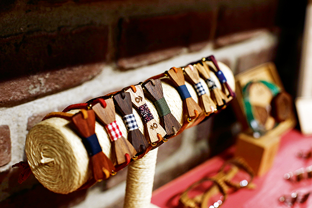 Καρδίτσα: Η «μικρή» Θεσσαλή που ξέρει να ζει-4