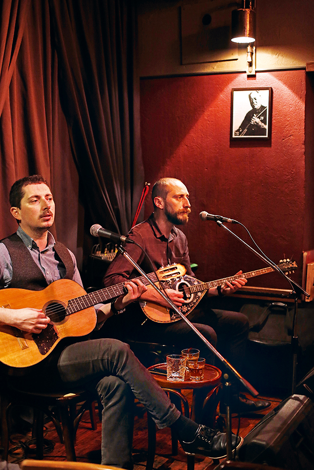 Καρδίτσα: Η «μικρή» Θεσσαλή που ξέρει να ζει-5