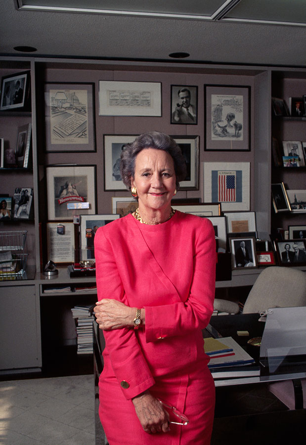 Ένα απόγευμα με την Κάθριν Γκρέιαμ-1