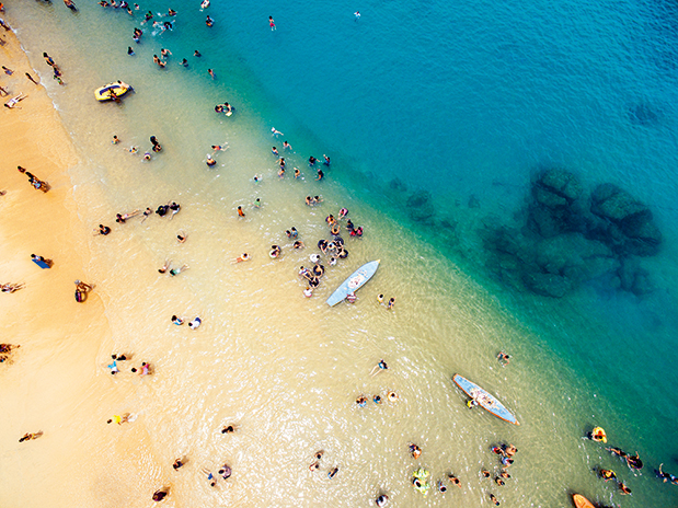 Αφιέρωμα: Εξωτικό 2018-1
