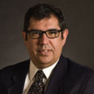 Eλληνας ογκολόγος ανέπτυξε τεστ αίματος για οκτώ διαφορετικούς καρκίνους-1