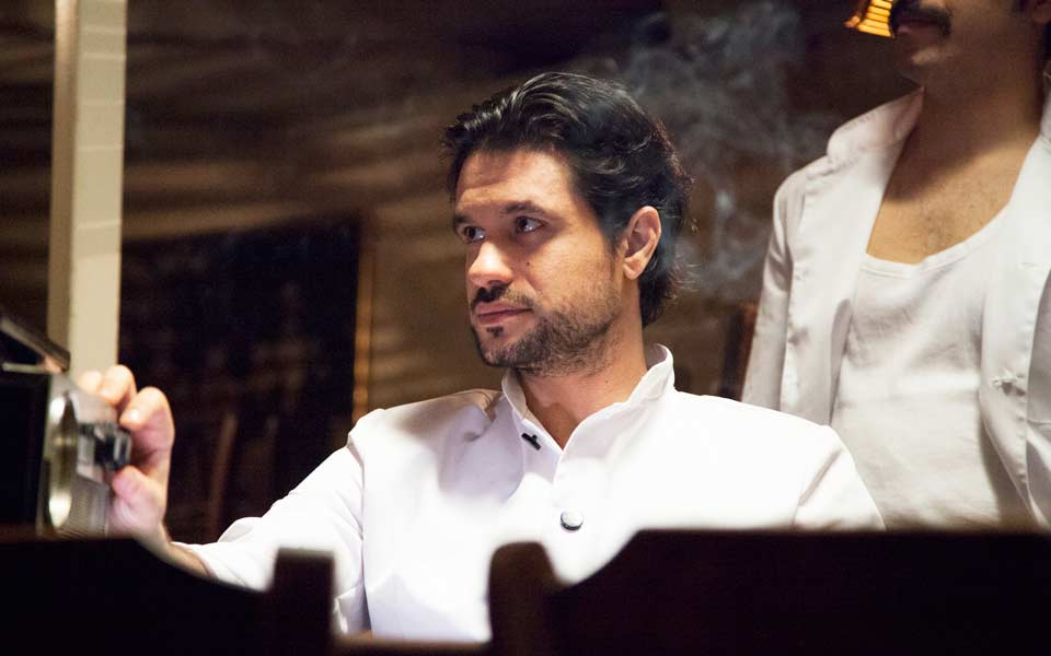 Πρώτα η ΑΕΚ και το Κύπελλο και μετά  ο… αρραβώνας-1