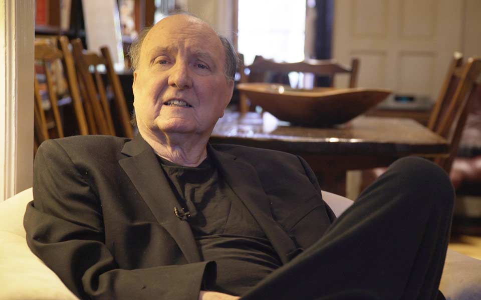 Πώς άλλαξε η ζωή τους με πρόεδρο τον Τραμπ-4