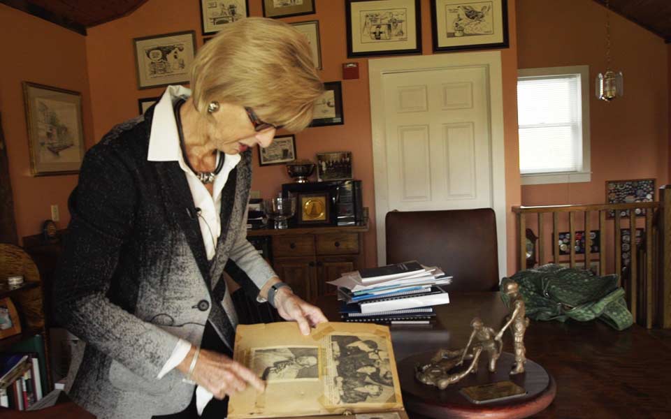 Πώς άλλαξε η ζωή τους με πρόεδρο τον Τραμπ-3