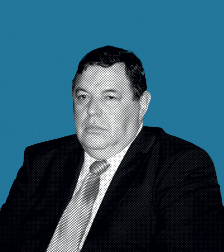 Πρόσωπα της Εβδομάδας-1