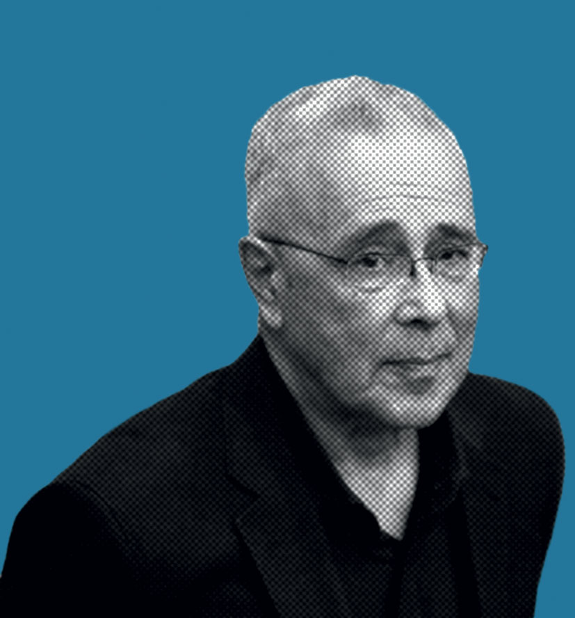 Πρόσωπα της Εβδομάδας-2