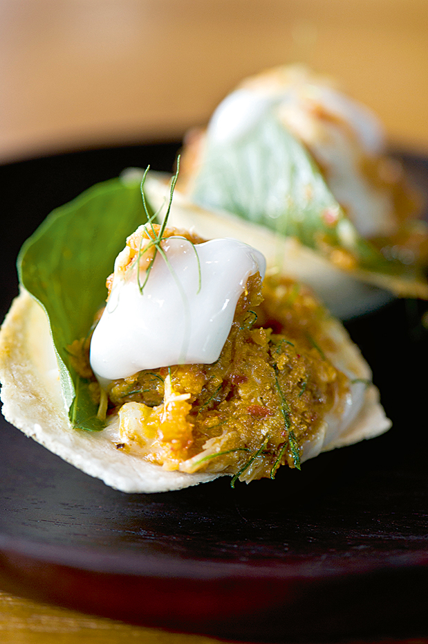 Ταϊλάνδη: η γοητεία των αντιθέσεων-2