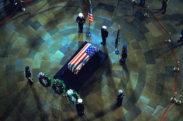 Flashback στην 23η Ιανουαρίου-4