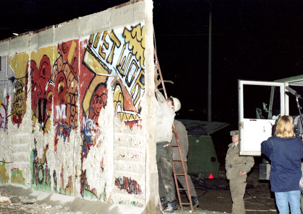 Flashback στην 23η Ιανουαρίου-3