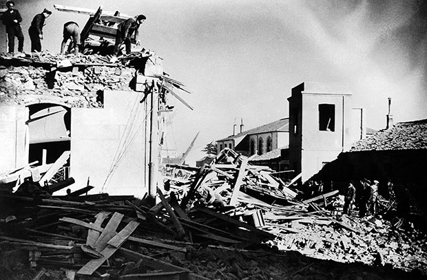 Flashback στην 24η Ιανουαρίου-1