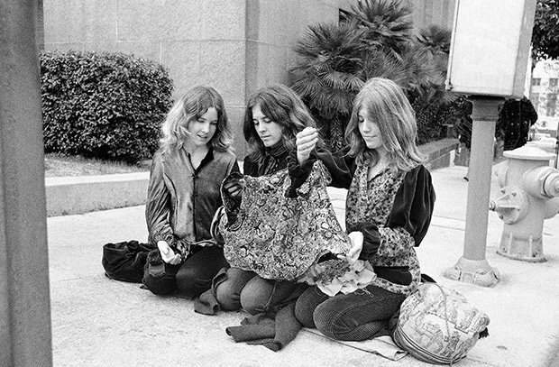 Flashback στην 24η Ιανουαρίου-3