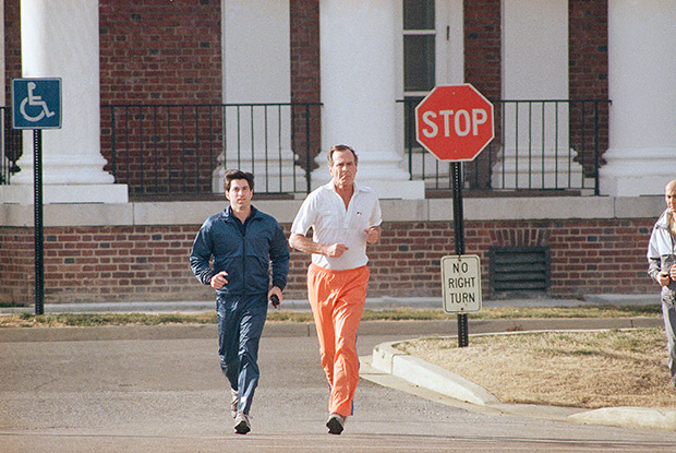 Flashback στην 24η Ιανουαρίου-4