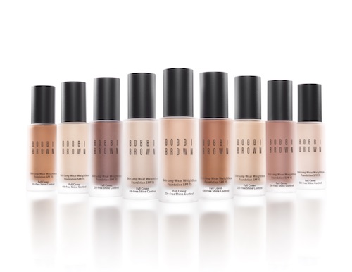 Αυτό είναι το αγαπημένο foundation της Olivia Palermo-1