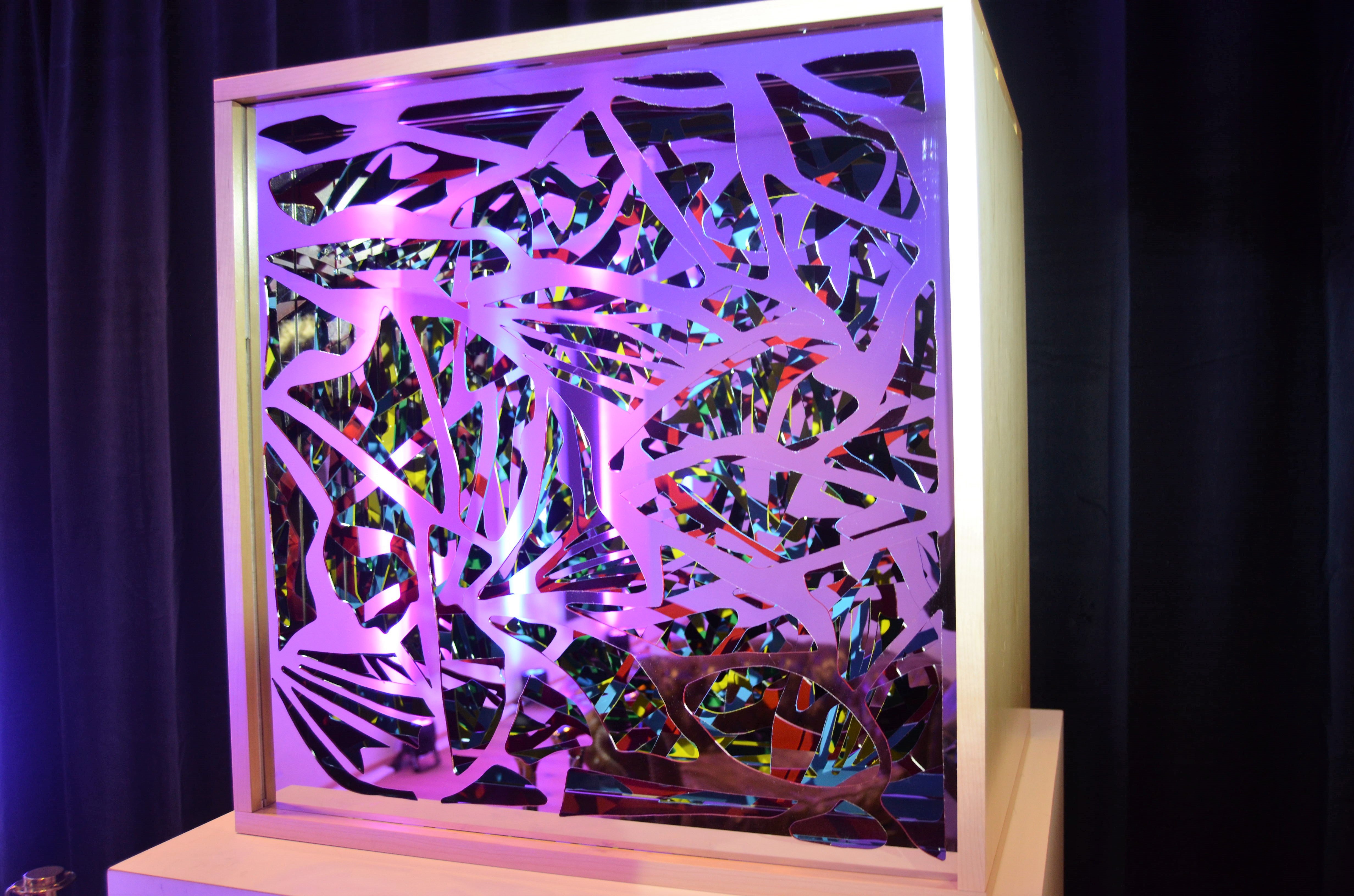 Η… άλλη όψη του χιονισμένου Νταβός κατά το τριήμερο επίσκεψης των ισχυρών του κόσμου-15