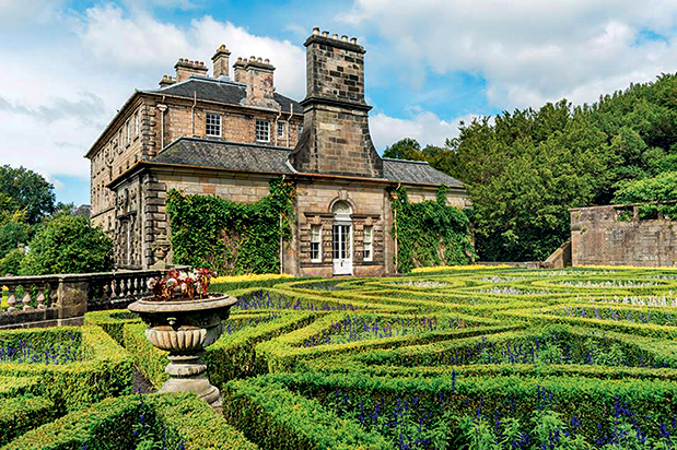 Γλασκώβη by locals-4