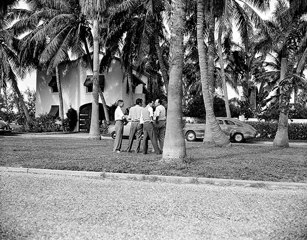 Flashback στην 25η Ιανουαρίου-1