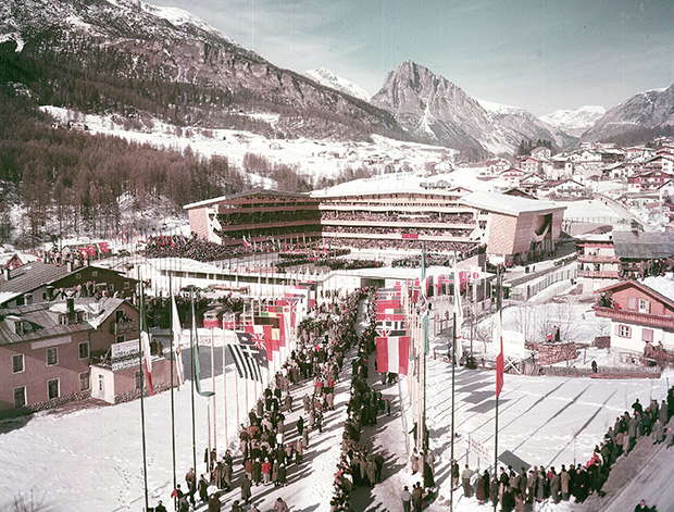 Flashback στην 26η Ιανουαρίου-4