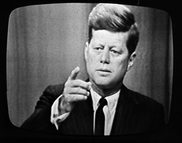 Flashback στην 25η Ιανουαρίου-2