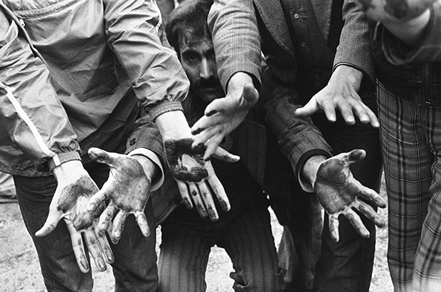 Flashback στην 26η Ιανουαρίου-3