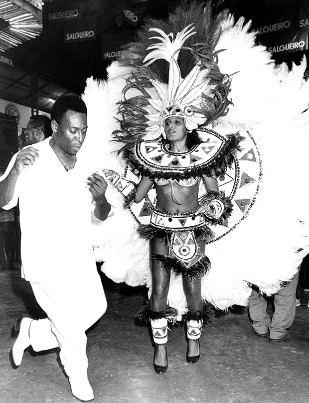 Flashback στην 26η Ιανουαρίου-1