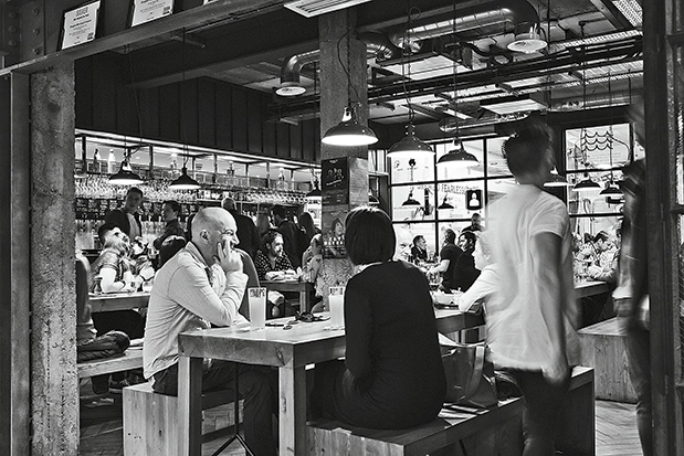 Γλασκώβη by locals-6