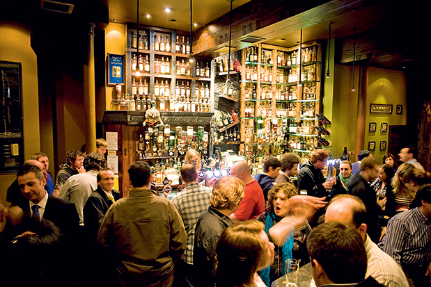 Γλασκώβη by locals-5