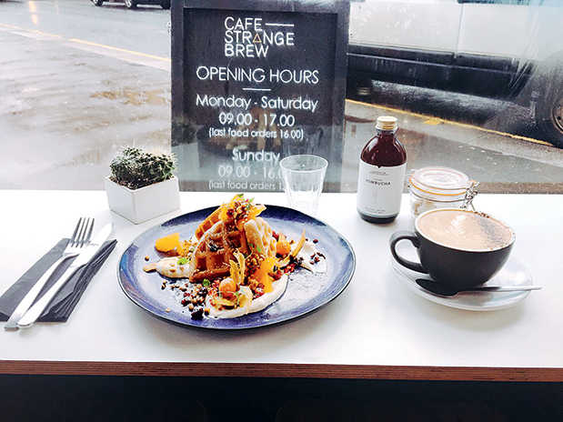 Γλασκώβη by locals-2