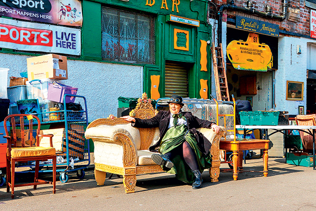 Γλασκώβη by locals-3