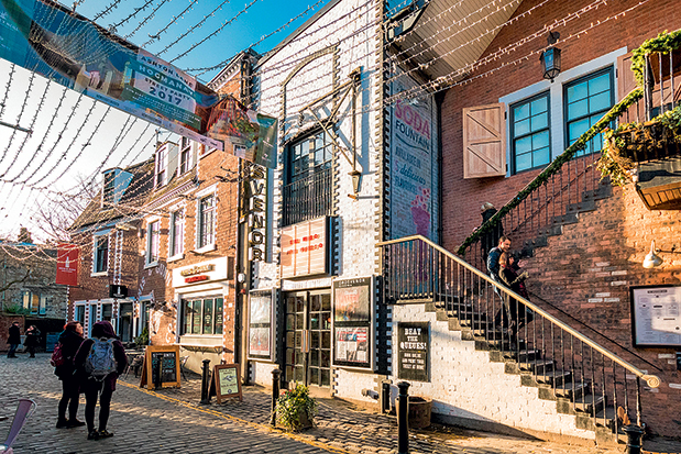 Γλασκώβη by locals-7