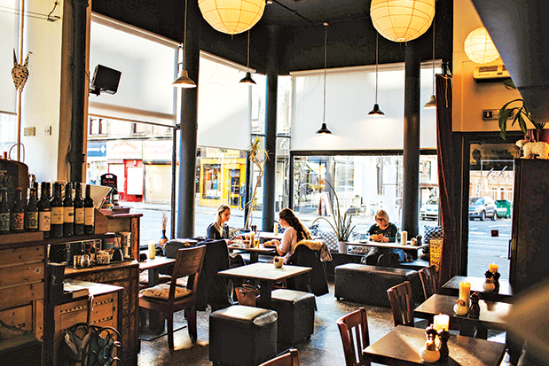 Γλασκώβη by locals-1