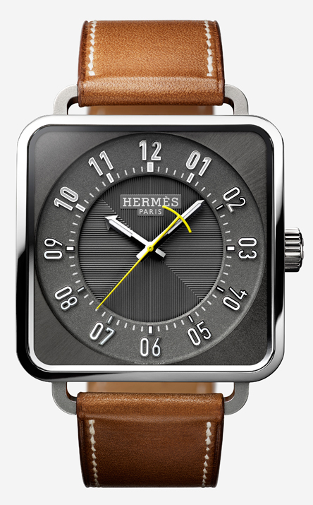 SIHH 2018 – Μία πρώτη γεύση από το Σαλόνι Υψηλής Ωρολογοποιίας της Γενεύης-9