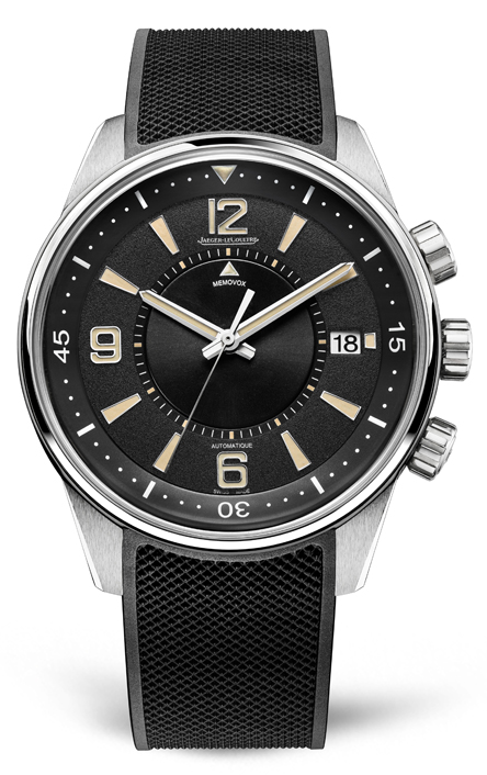 SIHH 2018 – Μία πρώτη γεύση από το Σαλόνι Υψηλής Ωρολογοποιίας της Γενεύης-11