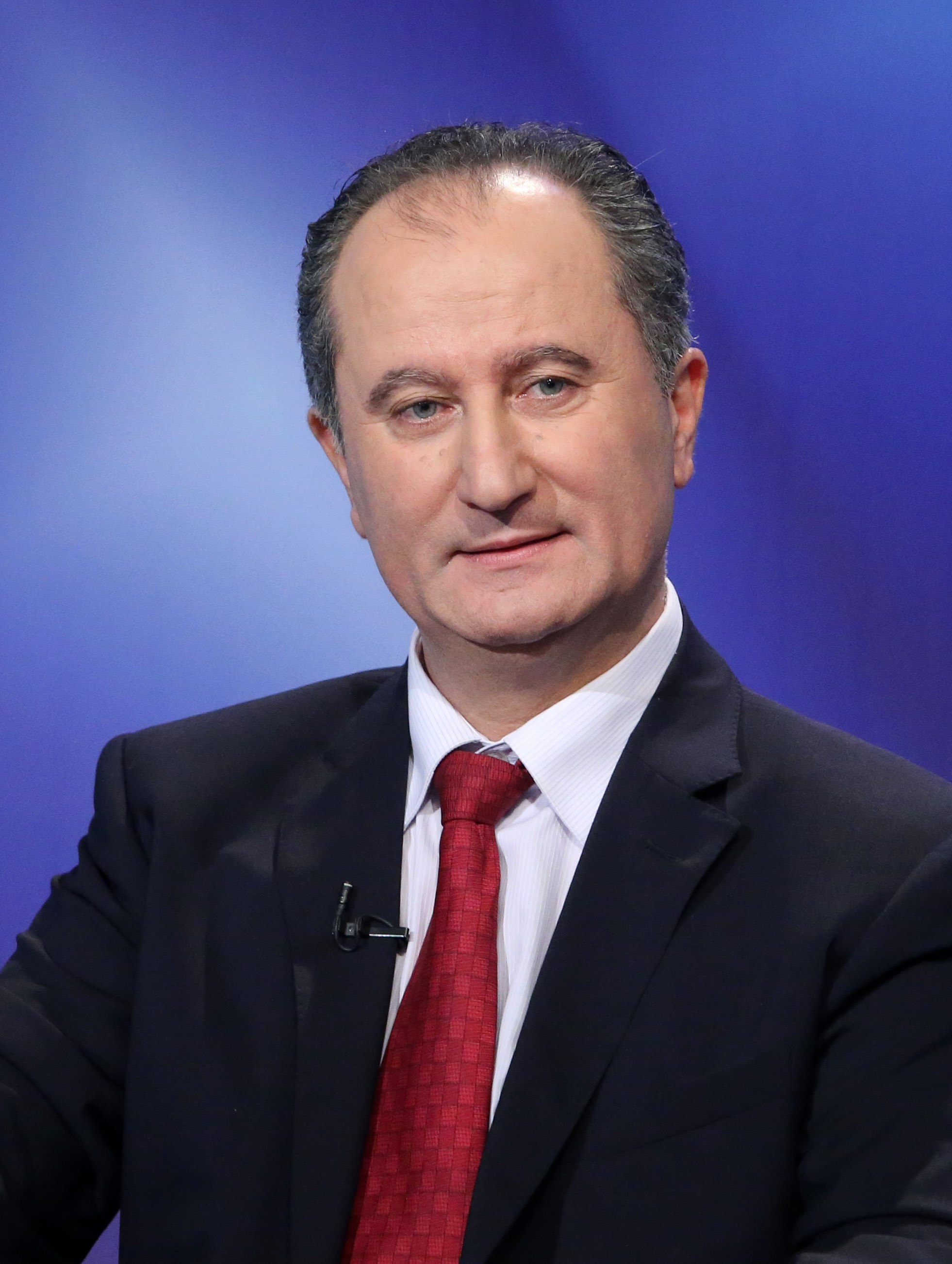 Η Κύπρος στις κάλπες μετά την κρίση-2